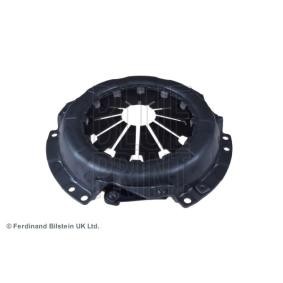 Kupplungsdruckplatte ADT332117N