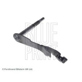Achetez des Fourchette d'embrayage BLUE PRINT ADT33352 à prix pour 138,36 €