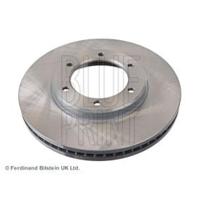 Bremsscheibe ADT343187