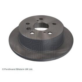Bremsscheibe ADT343241
