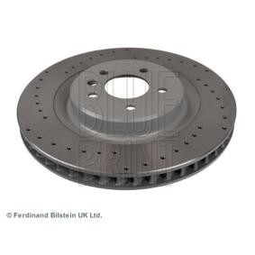 Bremsscheibe ADT343301