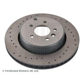 Bremsscheibe ADT343303