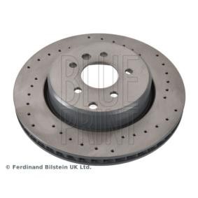 Bremsscheibe ADT343304