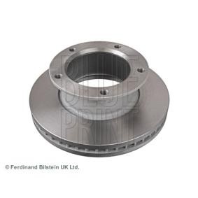 Bremsscheibe ADT343308