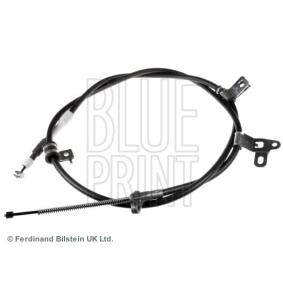 Handbremsseil ADT346358