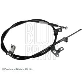 Handbremsseil ADT346359