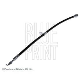 Bremsschlauch ADT353403