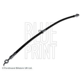 Bremsschlauch ADT353404