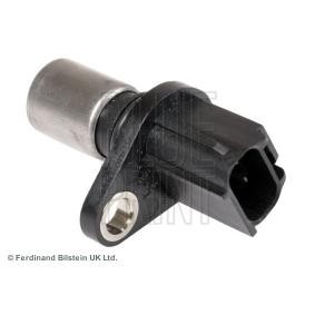 Druckregelventil, Common-Rail-System ADT36853