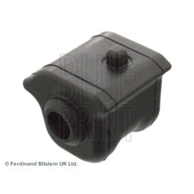 Achetez des Sonde lambda BLUE PRINT ADT370134 à prix pour 168,01 €