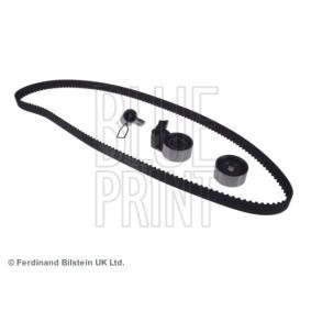 ABS-Sensor ADT37153