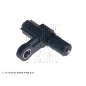 Geschwindigkeitssensor ADT37243