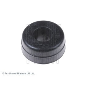 Lagerung, Lenker ADT380169