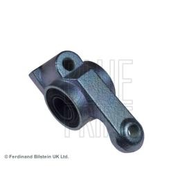 Lagerung, Lenker ADT380176