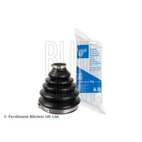 Achetez des Jeu de joint-soufflet, arbre de commande BLUE PRINT ADT381118 à prix pour 17,60 €