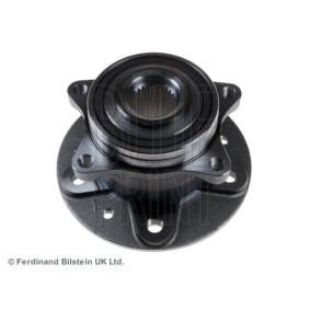 Achetez des Kit de roulement de roue BLUE PRINT ADT382108 à prix pour 228,16 €