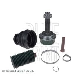 Achetez des Jeu de joints, arbre de transmission BLUE PRINT ADT38985 à prix pour 39,08 €