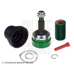 Achetez des Jeu de joints, arbre de transmission BLUE PRINT ADT38988 à prix pour 62,55 €