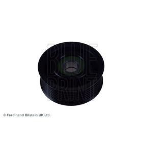 Achetez des Galet enrouleur de courroie d'accessoire BLUE PRINT ADT396510 à prix pour 35,77 €