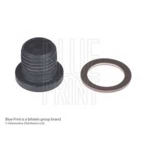 Achetez des Vis-bouchon, carter d'huile BLUE PRINT ADV180102 à prix pour 3,01 €