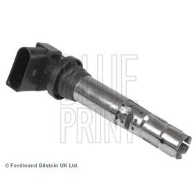 Achetez des Bobine d'allumage BLUE PRINT ADV181401C à prix pour 36,09 €