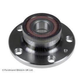 Achetez des Kit de roulement de roue BLUE PRINT ADV188301 à prix pour 47,88 €