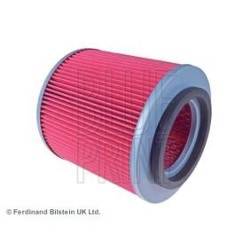 Luftfilter ADZ92233