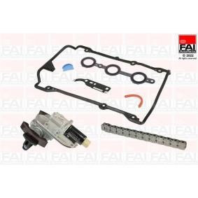 Steuerkettensatz von FAI AutoParts