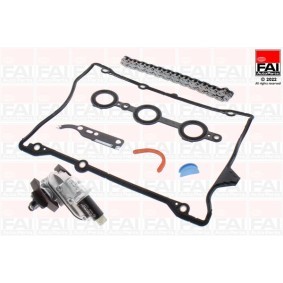 Steuerkettensatz von FAI AutoParts