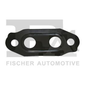 Achetez des Joint de turbo FA1 478-502 à prix pour 4,19 €