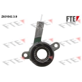 Achetez des Butée hydraulique FTE ZA31042.3.9 à prix pour 190,50 €