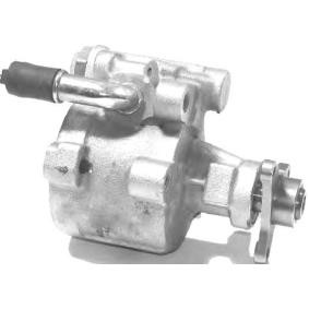 Achetez des Pompe de direction assistée GENERAL RICAMBI PI0135 à prix pour 188,74 €