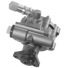 Servopumpe PI0970