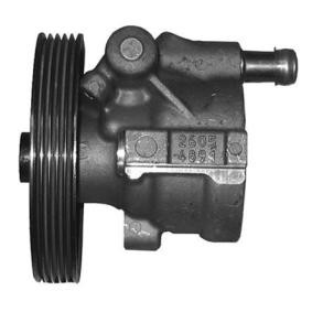 Achetez des Pompe de direction assistée GENERAL RICAMBI PI1089 à prix pour 228,28 €