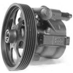 Achetez des Pompe de direction assistée GENERAL RICAMBI PI1172 à prix pour 225,70 €