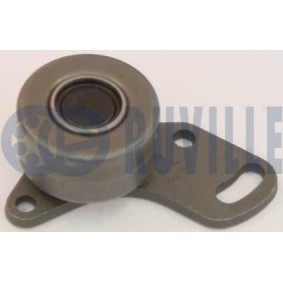 Steuerkettenspanner 3484007