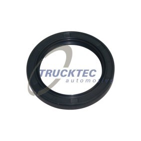 Køb Slange, krumtaphusventilation af TRUCKTEC AUTOMOTIVE 02.10.025 til den lave pris 189,36 DKK