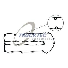 Achetez des Joint de cache-culbuteurs TRUCKTEC AUTOMOTIVE 02.10.029 à prix pour 21,54 €