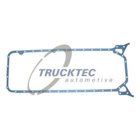 Köp Oljetrågspackning av TRUCKTEC AUTOMOTIVE 02.10.047 till det låga priset 223,29 kr