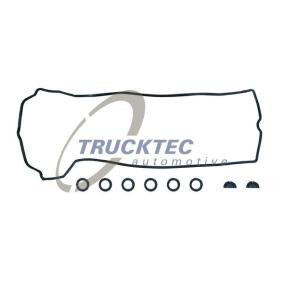 Köp Packningssats, ventilkåpa av TRUCKTEC AUTOMOTIVE 02.10.050 till det låga priset 270,42 kr