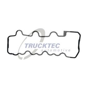 Achetez des Joint de cache-culbuteurs TRUCKTEC AUTOMOTIVE 02.10.073 à prix pour 10,46 €
