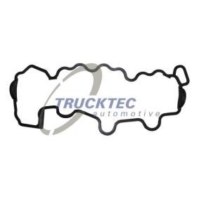 Achetez des Joint de cache-culbuteurs TRUCKTEC AUTOMOTIVE 02.10.074 à prix pour 11,25 €