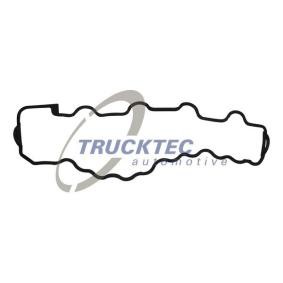 Achetez des Joint de cache-culbuteurs TRUCKTEC AUTOMOTIVE 02.10.075 à prix pour 17,02 €