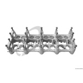 Kjøp Kamaksellager av TRUCKTEC AUTOMOTIVE 02.10.132 til den lave prisen 3323,38 NOK