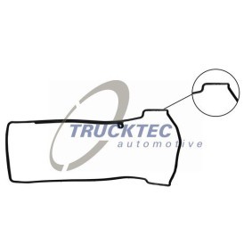 Compre Cabeça do motor da TRUCKTEC AUTOMOTIVE 02.10.138 a um preço baixo por 741,09 €