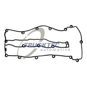 Achetez des Joint de cache-culbuteurs TRUCKTEC AUTOMOTIVE 02.10.146 à prix pour 21,80 €