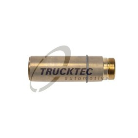 Achetez des Jeu de joints d'étanchéité, couvercle de culasse TRUCKTEC AUTOMOTIVE 02.10.147 à prix pour 37,23 €