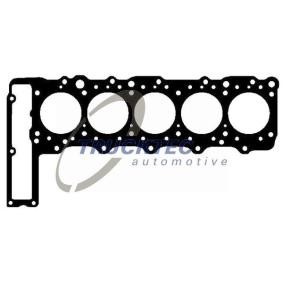 Köp Topplockspackning av TRUCKTEC AUTOMOTIVE 02.10.152 till det låga priset 341,03 kr
