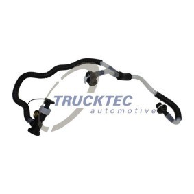Køb Styrehus af TRUCKTEC AUTOMOTIVE 02.10.163 til den lave pris 1979,59 DKK