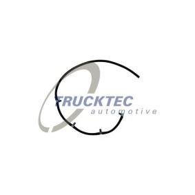 Køb Styrehus af TRUCKTEC AUTOMOTIVE 02.10.166 til den lave pris 2196,86 DKK